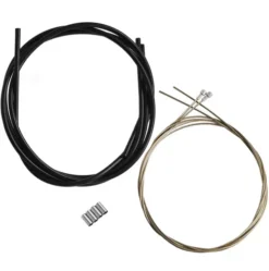 Campagnolo® Campagnolo Road Brake Cable Kit