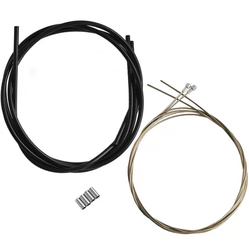 Campagnolo® Campagnolo Road Brake Cable Kit 3 Campagnolo® Campagnolo Road Brake Cable Kit