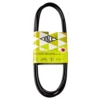 Transfil KBLE Shimano Outer Brake Cable Casing