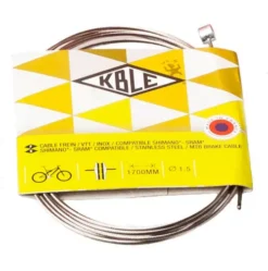 Transfil Shimano MTB Inner Brake Cable