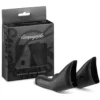 Campagnolo® Campagnolo Powershift Ergo Brake Lever Hoods -Pro Cycle Store prod164163 Black NE 01