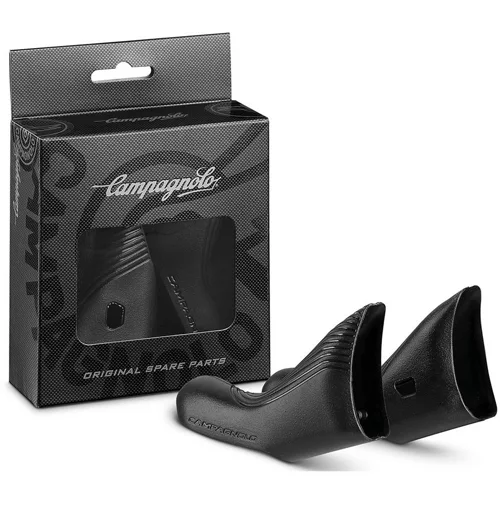 Campagnolo® Campagnolo Powershift Ergo Brake Lever Hoods 3 Campagnolo® Campagnolo Powershift Ergo Brake Lever Hoods