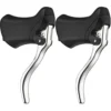 Tektro RL340 Drop Bar Brake Levers (Pair)