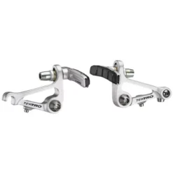 Tektro CR720 Cantis Cyclocross Cantilever Brake