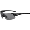 Tifosi Eyewear Podium XC Sunglasses 2018 2 Tifosi Eyewear Podium XC Sunglasses 2018 -Pro Cycle Store prod164362 Black NE 01