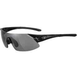 Tifosi Eyewear Podium XC Sunglasses 2018