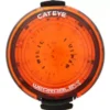 Cateye Wearable X Rear Bike Light -Pro Cycle Store prod164499 Black NE 01
