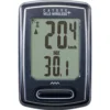 Cateye Velo Wireless Plus Cycling Computer