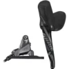 SRAM Force1 1x11 Speed Hydraulic Disc Brake