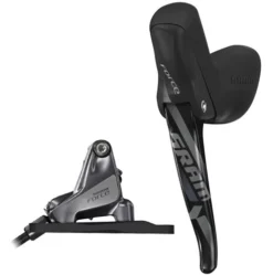SRAM Force1 1x11 Speed Hydraulic Disc Brake