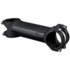 Deda-elementi Deda Elementi Superleggero RS Road Bike Stem -Pro Cycle Store prod164583 Polished20On20Black NE 01