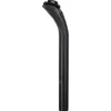 Vision Metron Carbon Seat Post 2017