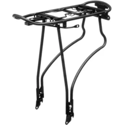 LifeLine Alloy Rear Pannier Rack