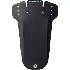 Ass-savers Ass Savers Mudder Regular Front Mudguard