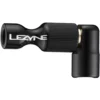 Lezyne Trigger Speed Drive CO2 Inflator Head -Pro Cycle Store prod165157 Black NE 01