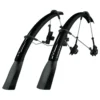 SKS Raceblade Pro Mudguard Set