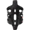 XLab Chimp Carbon Bike Bottle Cage -Pro Cycle Store prod165209 Gloss20Black NE 01