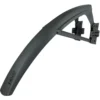 SKS S-Board Front Mudguard 2 SKS S-Board Front Mudguard -Pro Cycle Store prod165210 Black NE 01