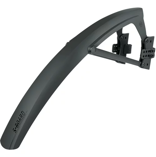 SKS S-Board Front Mudguard 3 SKS S-Board Front Mudguard