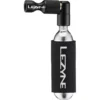 Lezyne Trigger Drive CO2 Tyre Inflator