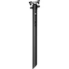 ULTIMATE USE Evo Seatpost -Pro Cycle Store prod165252 3K NE 01