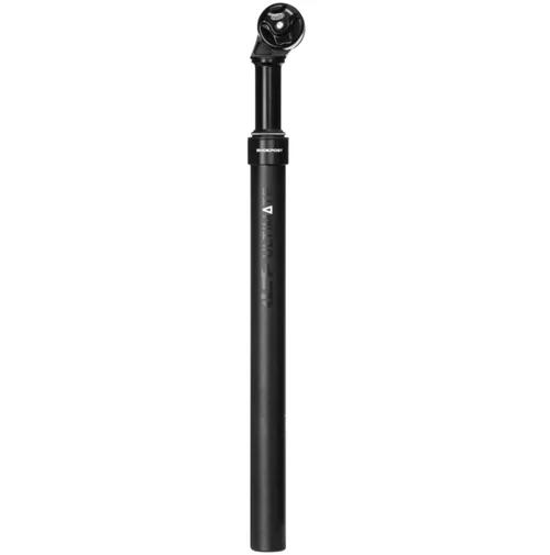 ULTIMATE USE Vybe Suspension Seatpost 3 ULTIMATE USE Vybe Suspension Seatpost