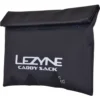 Lezyne Caddy Sack (Medium) -Pro Cycle Store prod165275 Black NE 01