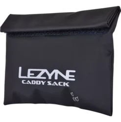 Lezyne Caddy Sack (Medium)