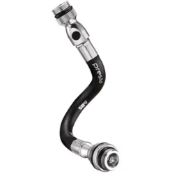 Lezyne Replacement ABS Hose Pump