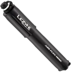 Lezyne Tech Drive HV Hand Pump