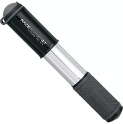 Topeak RaceRocket MT Mountain Bike Mini Pump