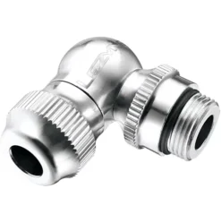 Lezyne Slip Chuck Adapter