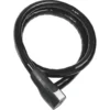 Abus Centuro 860 Bike Cable Lock (85cm)