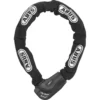 Abus City Chain X Plus 1060 Chain Lock(110cm)