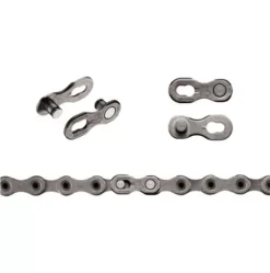 Shimano 11 Speed Quick Link Replacement Part 2017