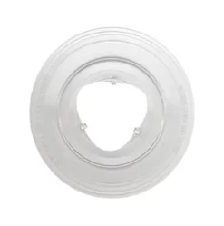 Shimano Rear Wheel Spoke Protector