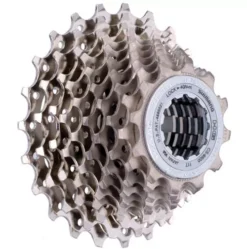 Shimano Ultegra 6600 10 Speed Cassette