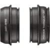 Campagnolo® Campagnolo Power Torque BB30 Bottom Bracket Cups