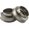 Campagnolo® Campagnolo Power Torque BB386 Bottom Bracket Cups
