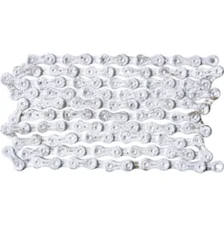 CeramicSpeed UFO Single Speed Track Chain