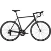 Brand-X Road Bike -Pro Cycle Store prod165484 Black NE 01