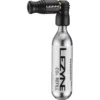 Lezyne Trigger Speed Drive CO2 Inflator 1 Lezyne Trigger Speed Drive CO2 Inflator -Pro Cycle Store prod165495 Black NE 01
