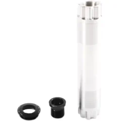 Race Face Cinch 30mm Spindle Kit