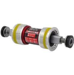 Tifosi Campagnolo Compatible Bottom Bracket