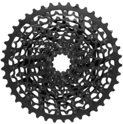 SRAM XG-1175 Mountain Bike Cassette