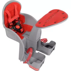 WeeRide Safe Front Child Bike Seat