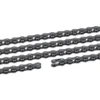 Wippermann BMX-Track 100 Single Speed Bike Chain 1 Wippermann BMX-Track 100 Single Speed Bike Chain -Pro Cycle Store prod165793 Grey NE 01