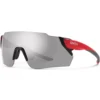 Smith Attack Max Sunglasses