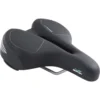 Bioflex OnGel Relaxed Women's Saddle