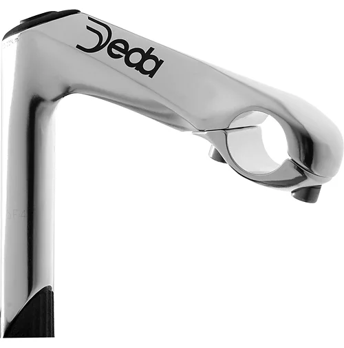 Deda-elementi Deda Elementi Murex Quill Stem For 1 Inch Steerers 3 Deda-elementi Deda Elementi Murex Quill Stem For 1 Inch Steerers
